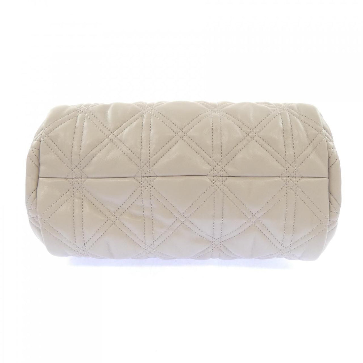 Emporio Armani Bag