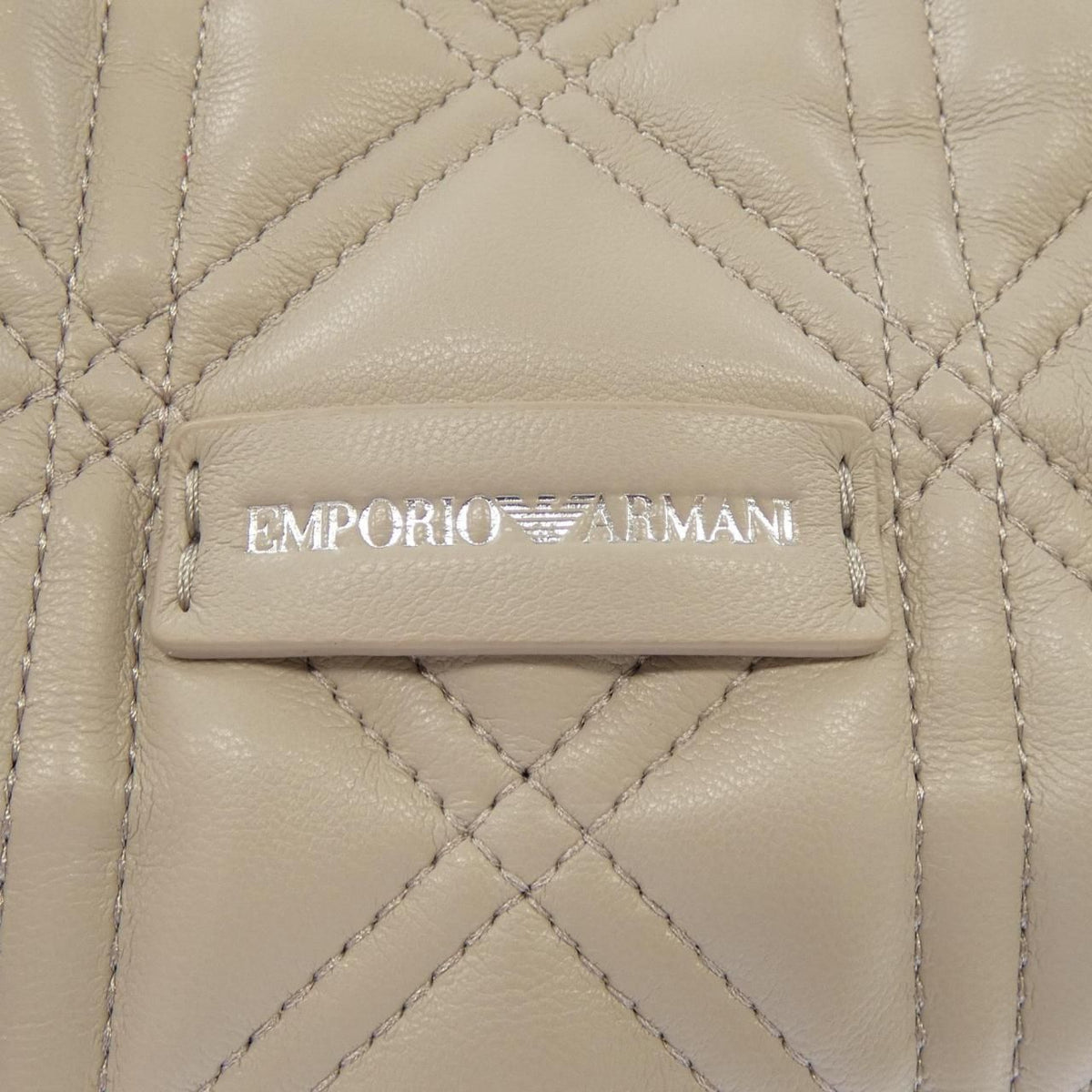 Emporio Armani Bag