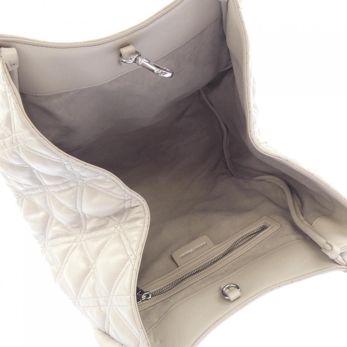 Emporio Armani Bag