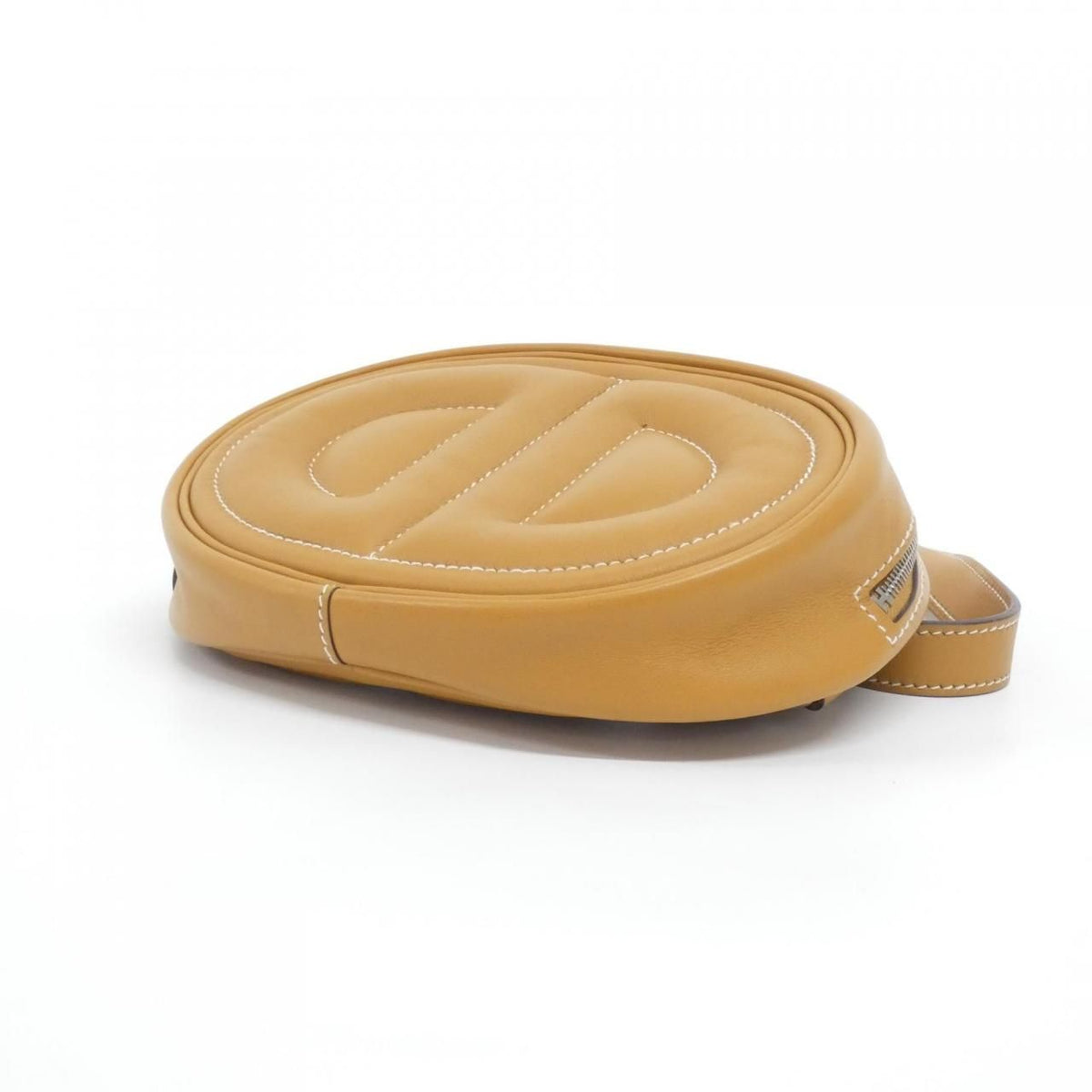 Hermes In The Loop Verso Swift Shoulder Bag