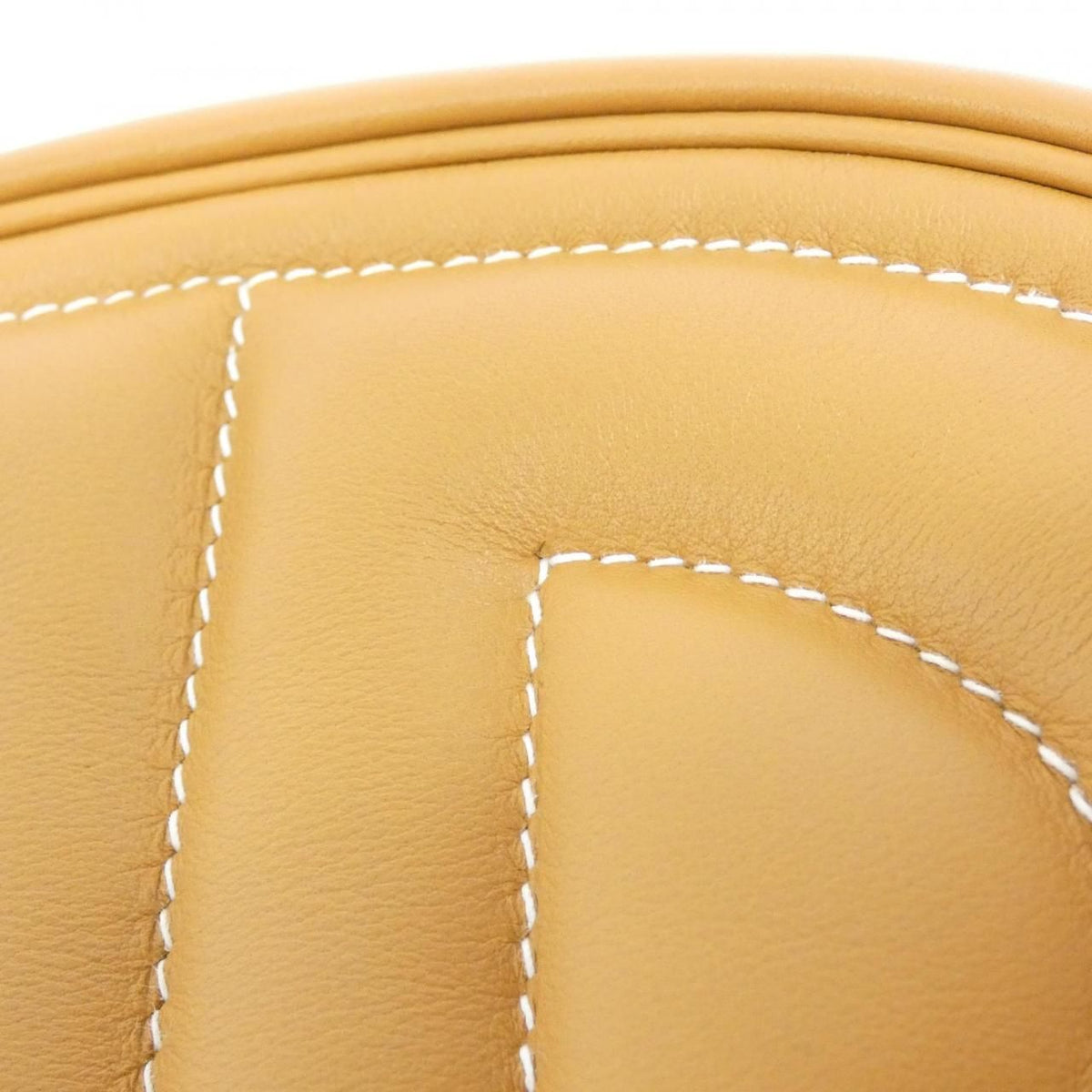 Hermes In The Loop Verso Swift Shoulder Bag