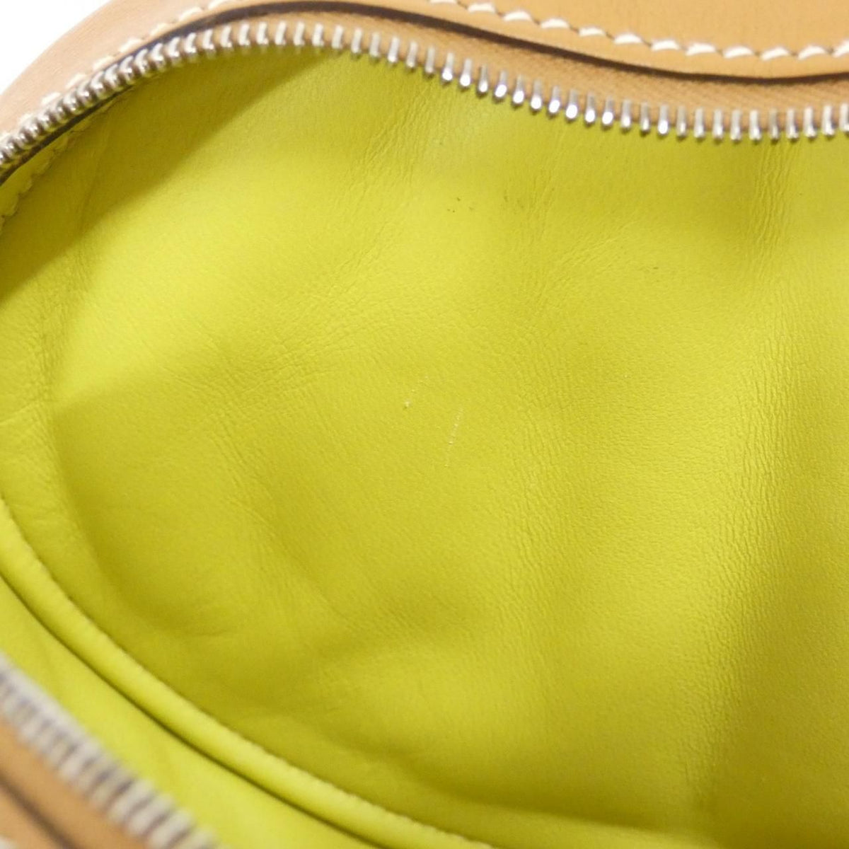 Hermes In The Loop Verso Swift Shoulder Bag
