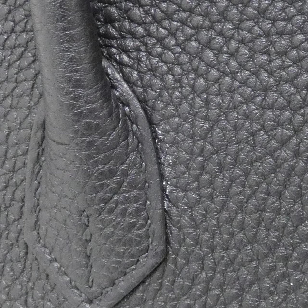 Hermes Birkin25 Togo
