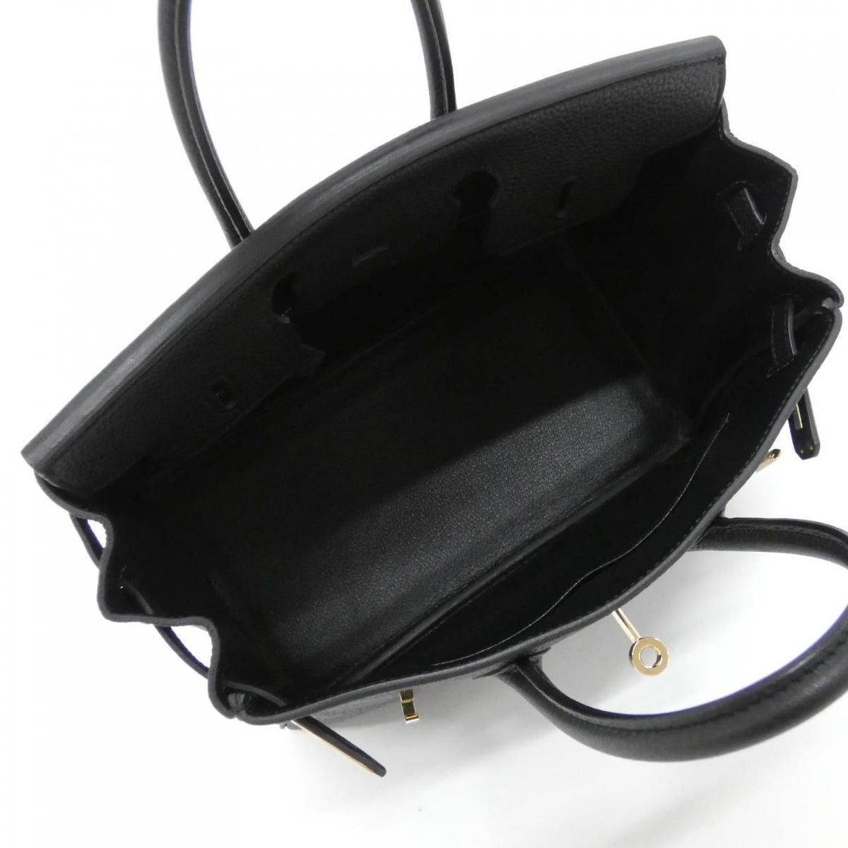 Hermes Birkin25 Togo