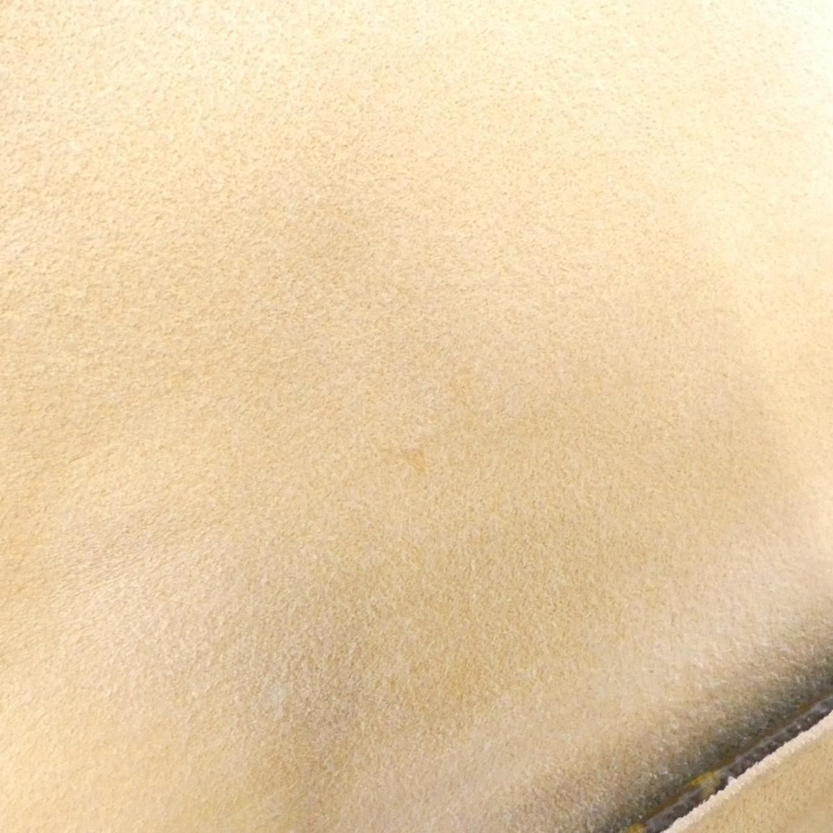 Louis Vuitton Beverly Monogram Shoulder Bag