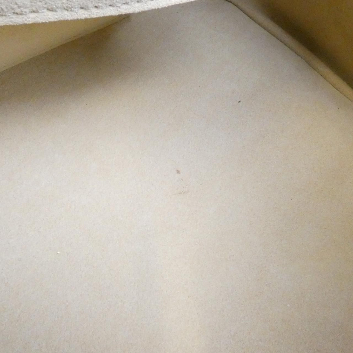 Louis Vuitton Beverly Monogram Shoulder Bag