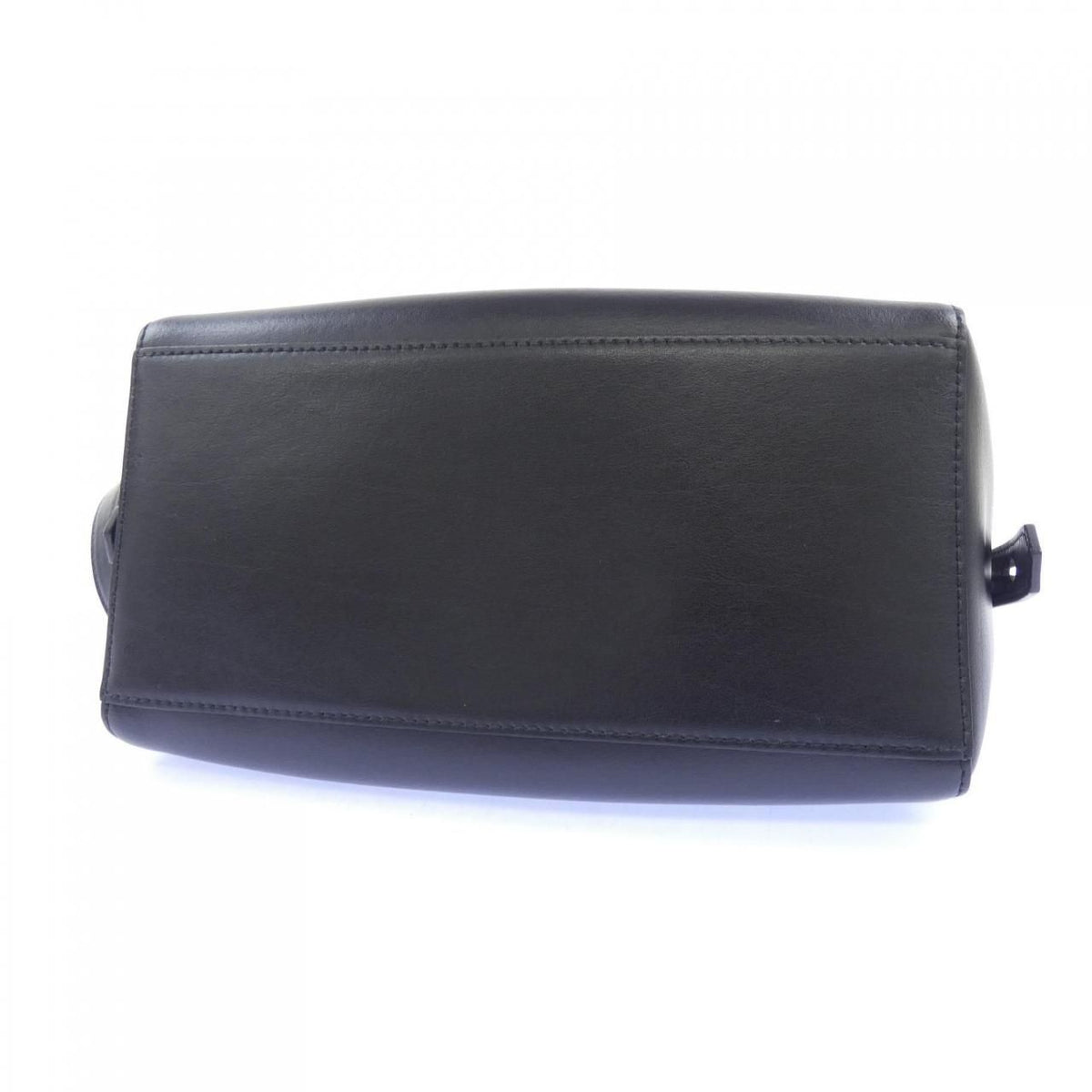 Kenzo Leather Shoulder Bag