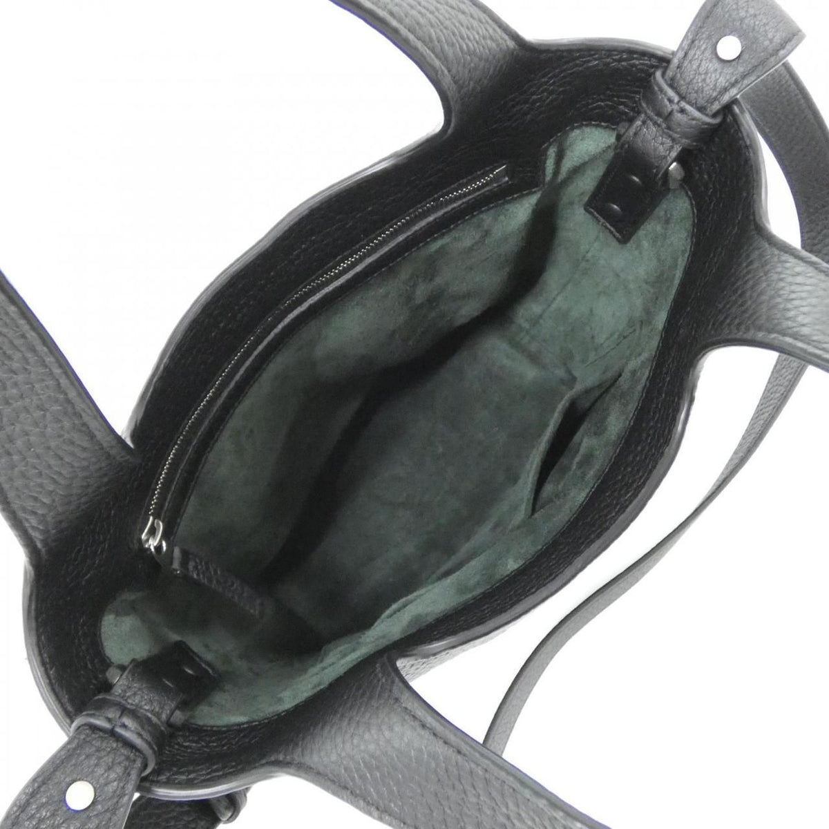Bottega Veneta Calf Shoulder Bag