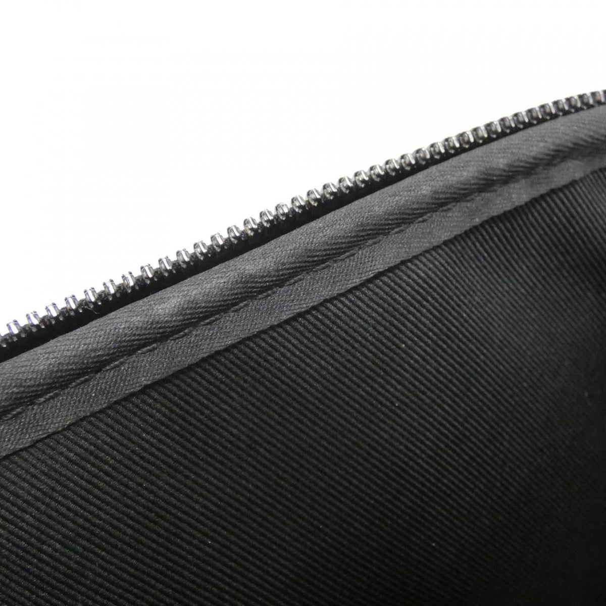 Louis Vuitton Alpha Messenger Monogram Eclipse Shoulder Bag