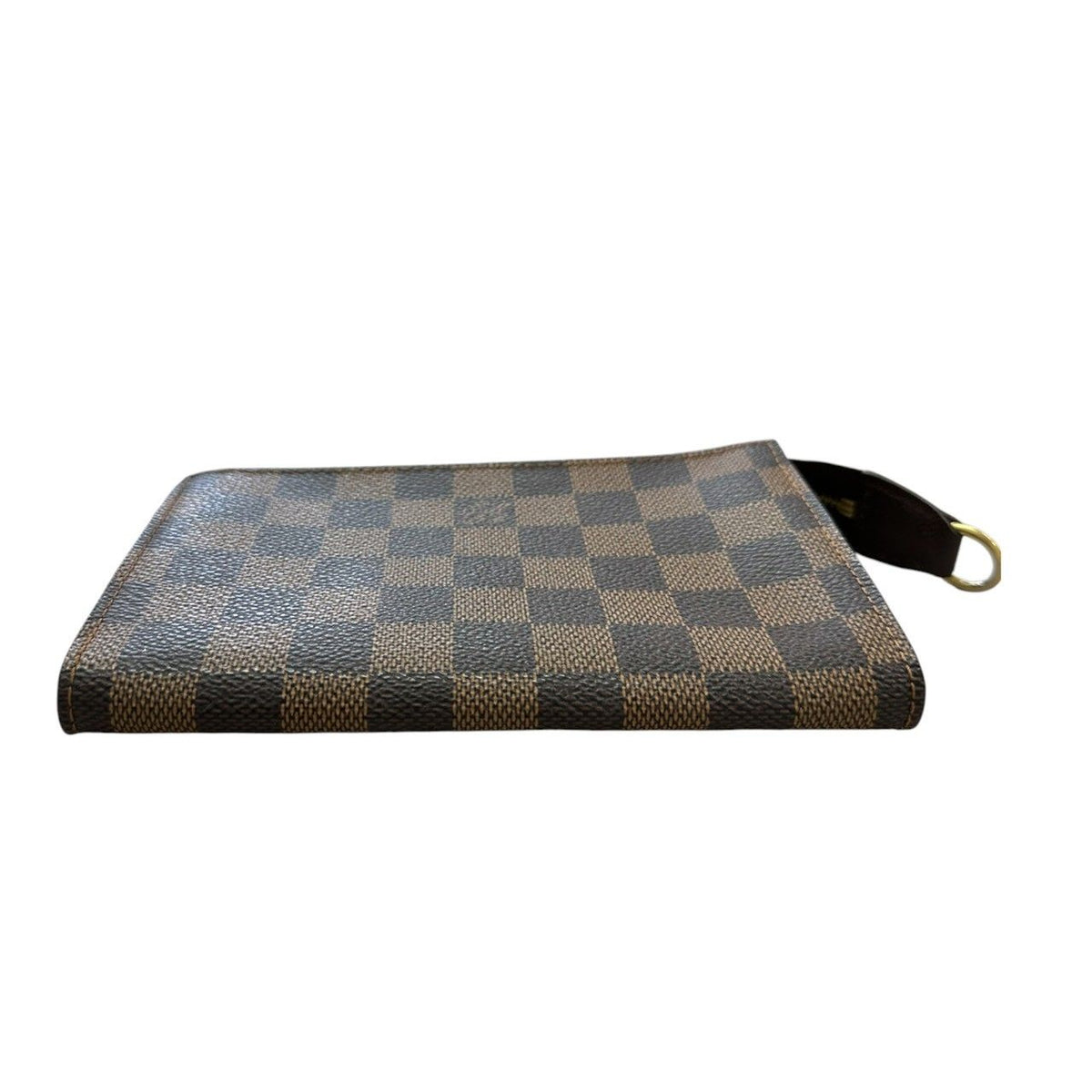Louis Vuitton Damier Multi Pouch