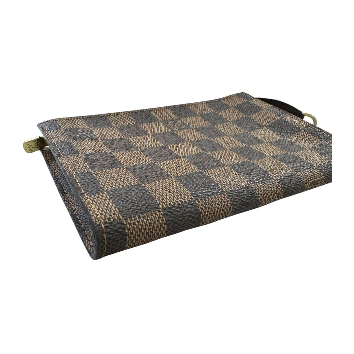 Louis Vuitton Damier Multi Pouch