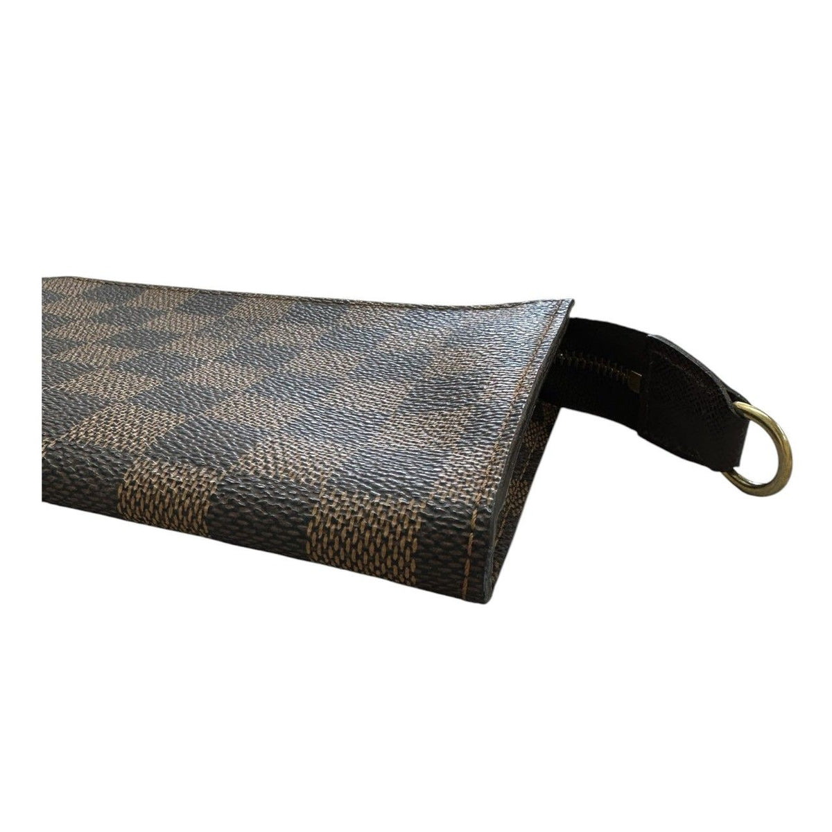 Louis Vuitton Damier Multi Pouch