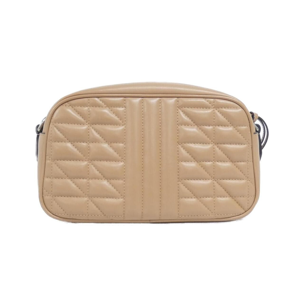 Gucci GG Marmont Leather Shoulder Bag
