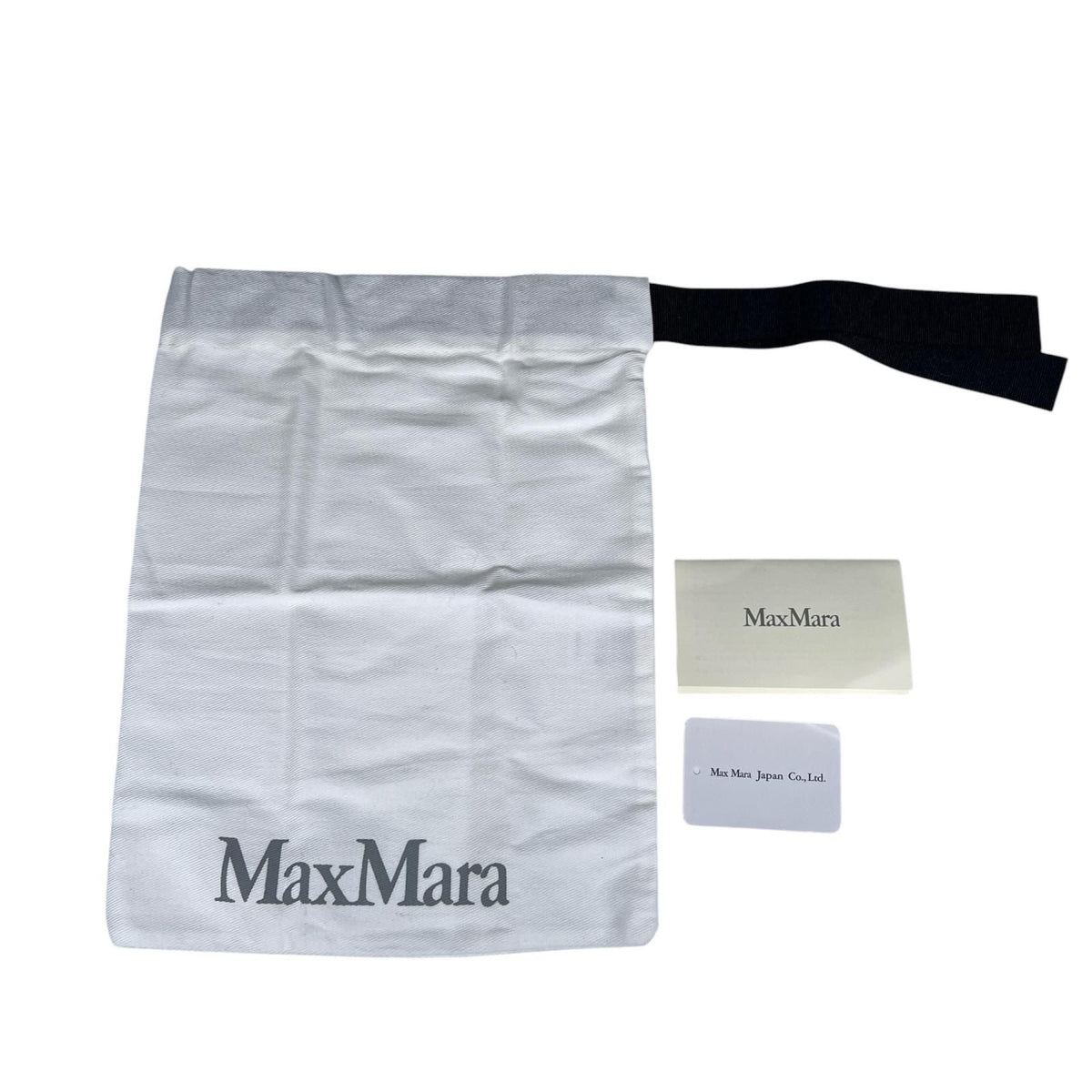 Max Mara Teddy Bear Camel Silk Shoulder Bag