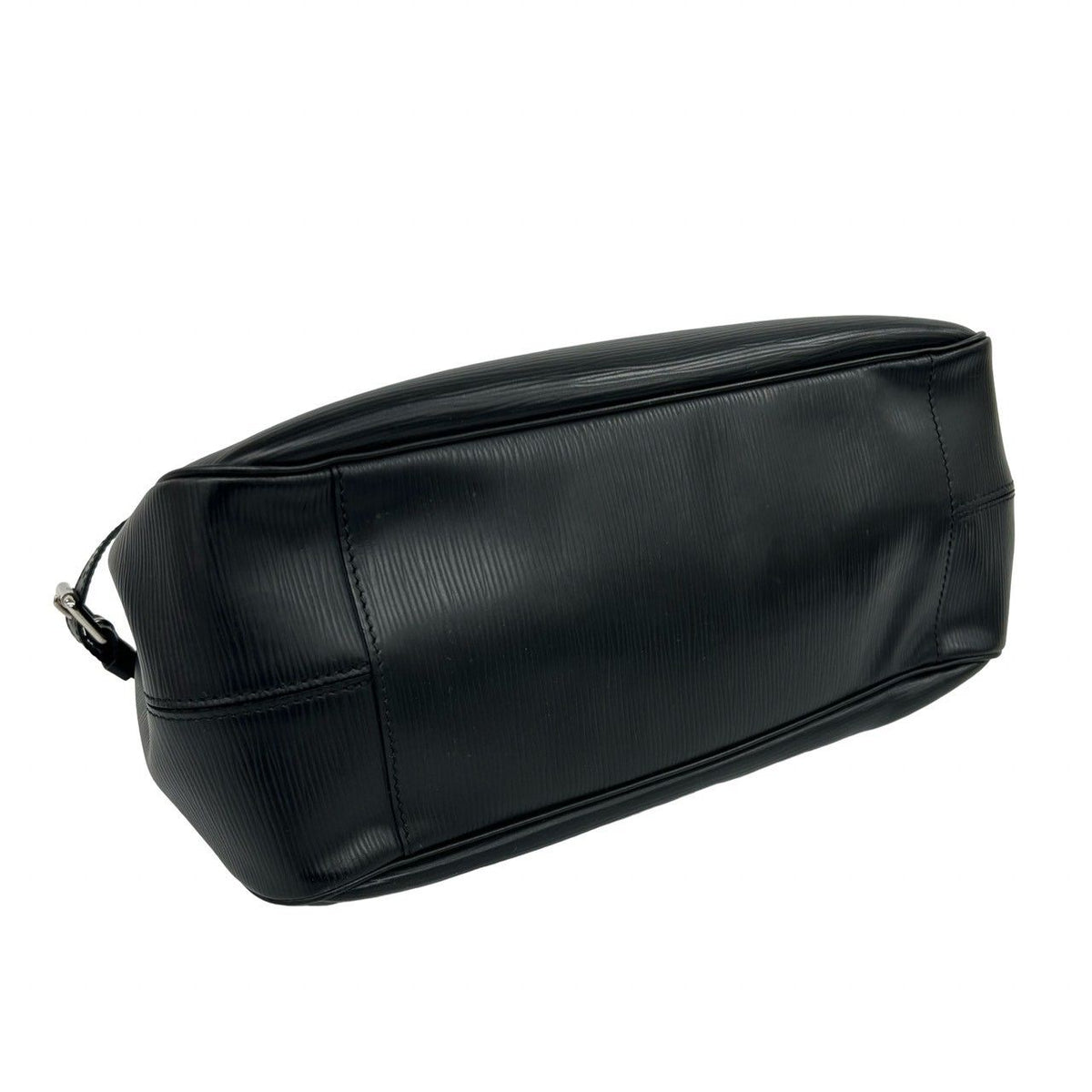 Louis Vuitton Passy Epi Leather Handbag