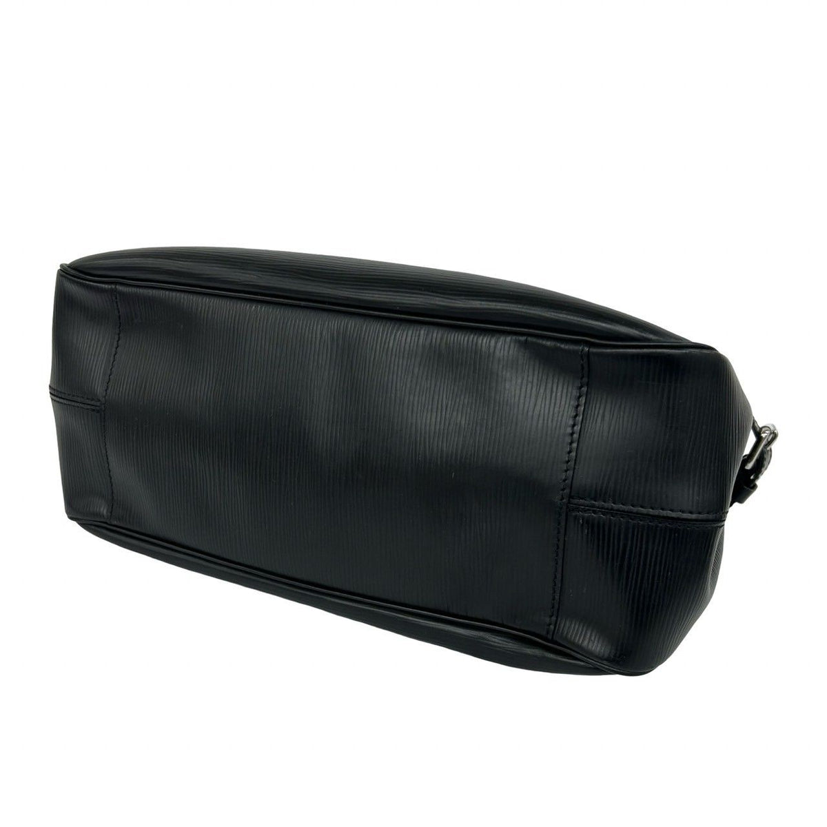 Louis Vuitton Passy Epi Leather Handbag