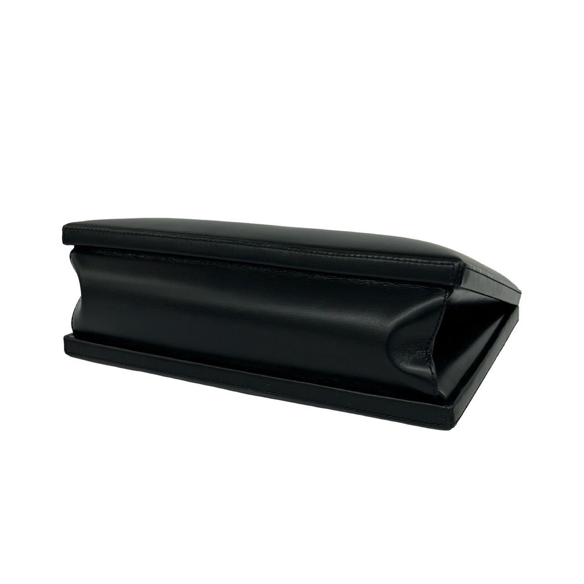 Loewe Calf Leather Handbag