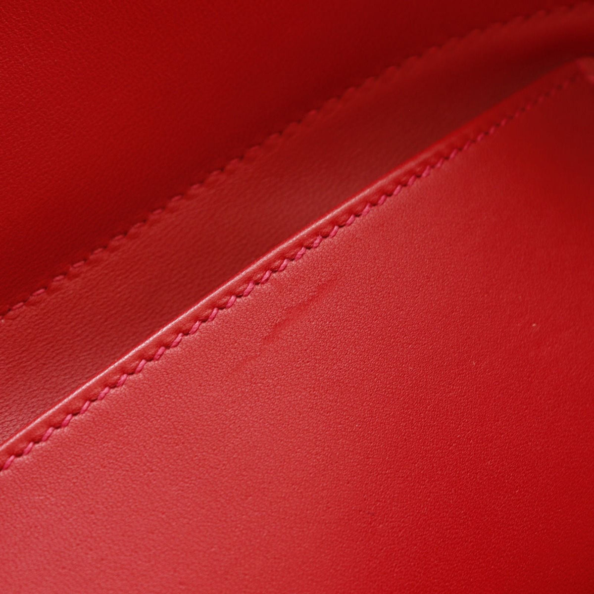 Hermes Bolide31 Taurillon Clemence Handbag