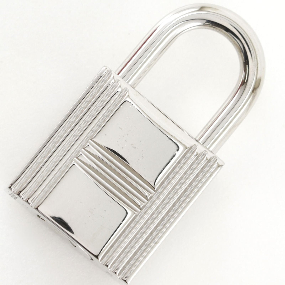 Hermes Bolide31 Taurillon Clemence Handbag