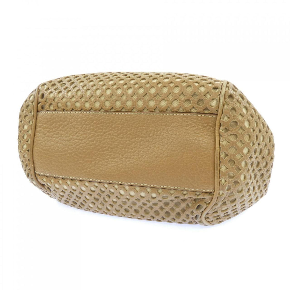 Dolce&Gabbana Leather Bag