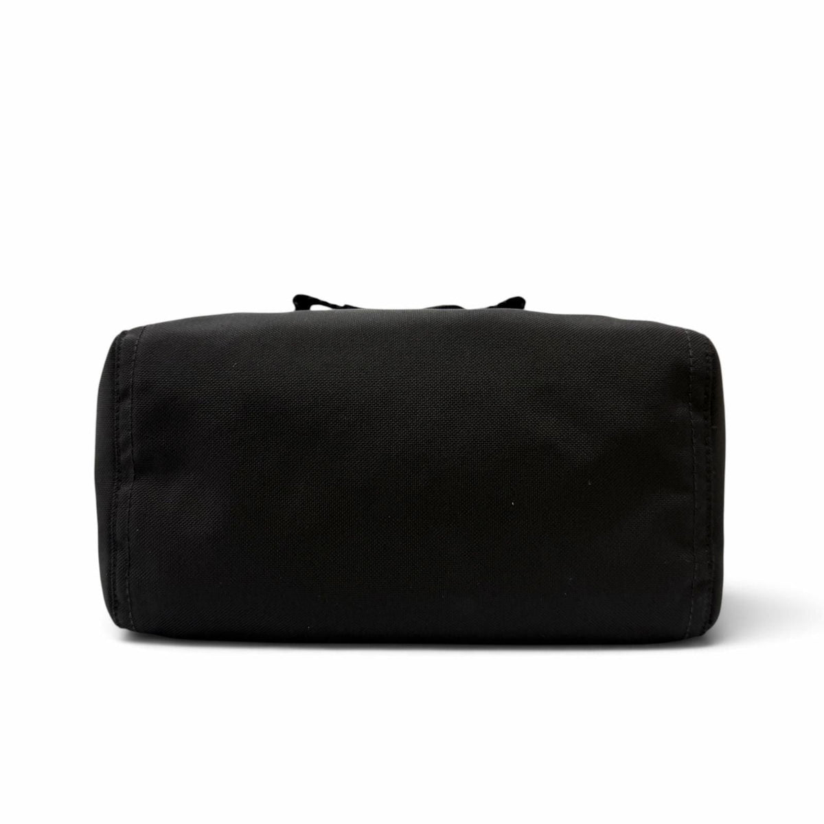 Balenciaga ARMY Nylon Tote Bag