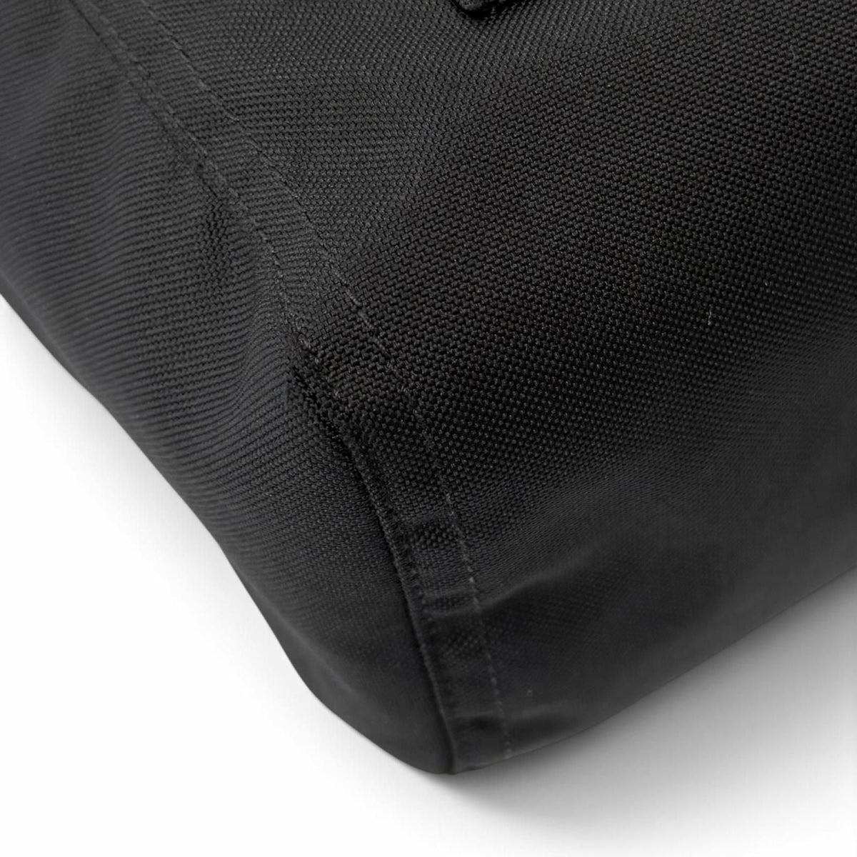 Balenciaga ARMY Nylon Tote Bag