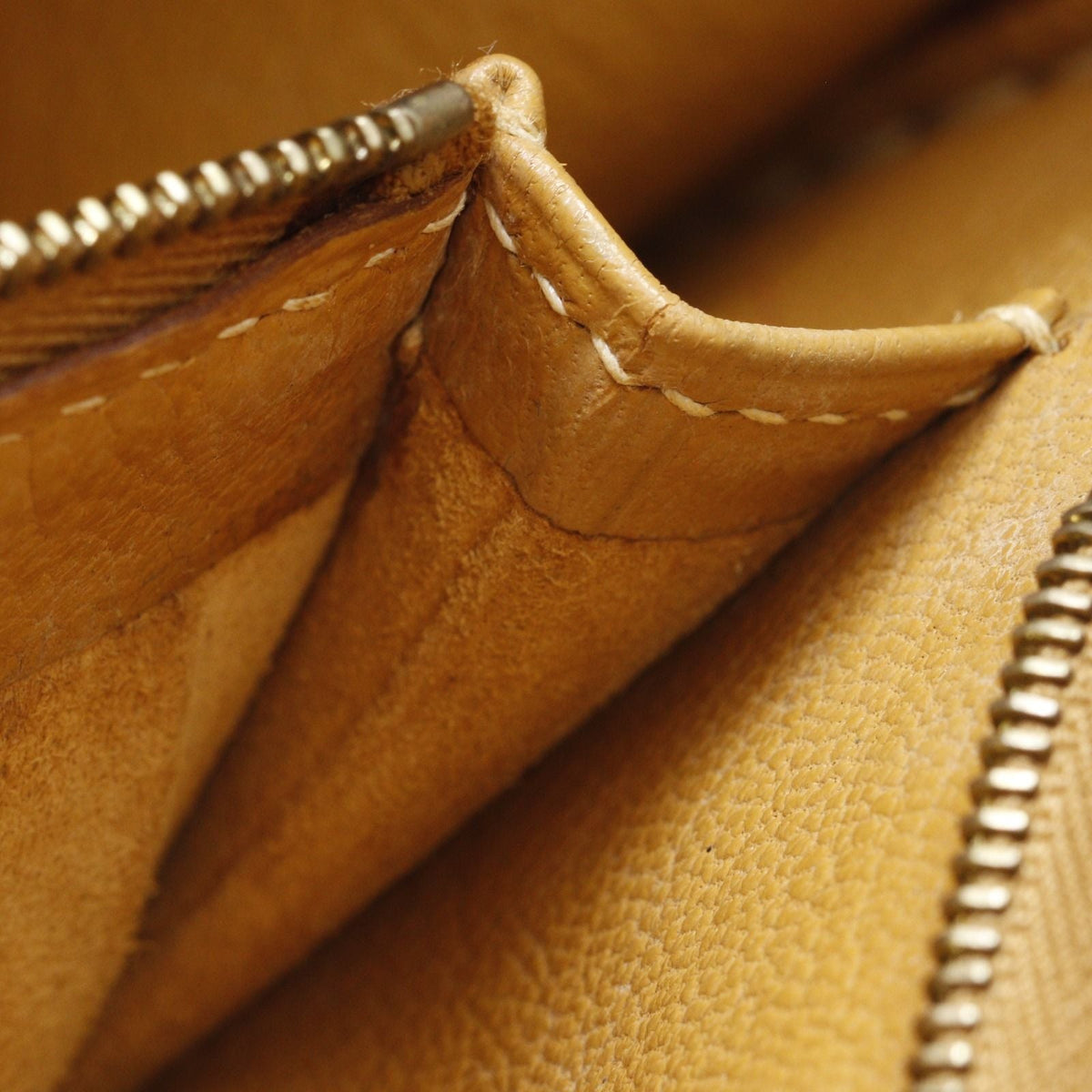 Hermes Haut A Courroies32 Fjord Handbag