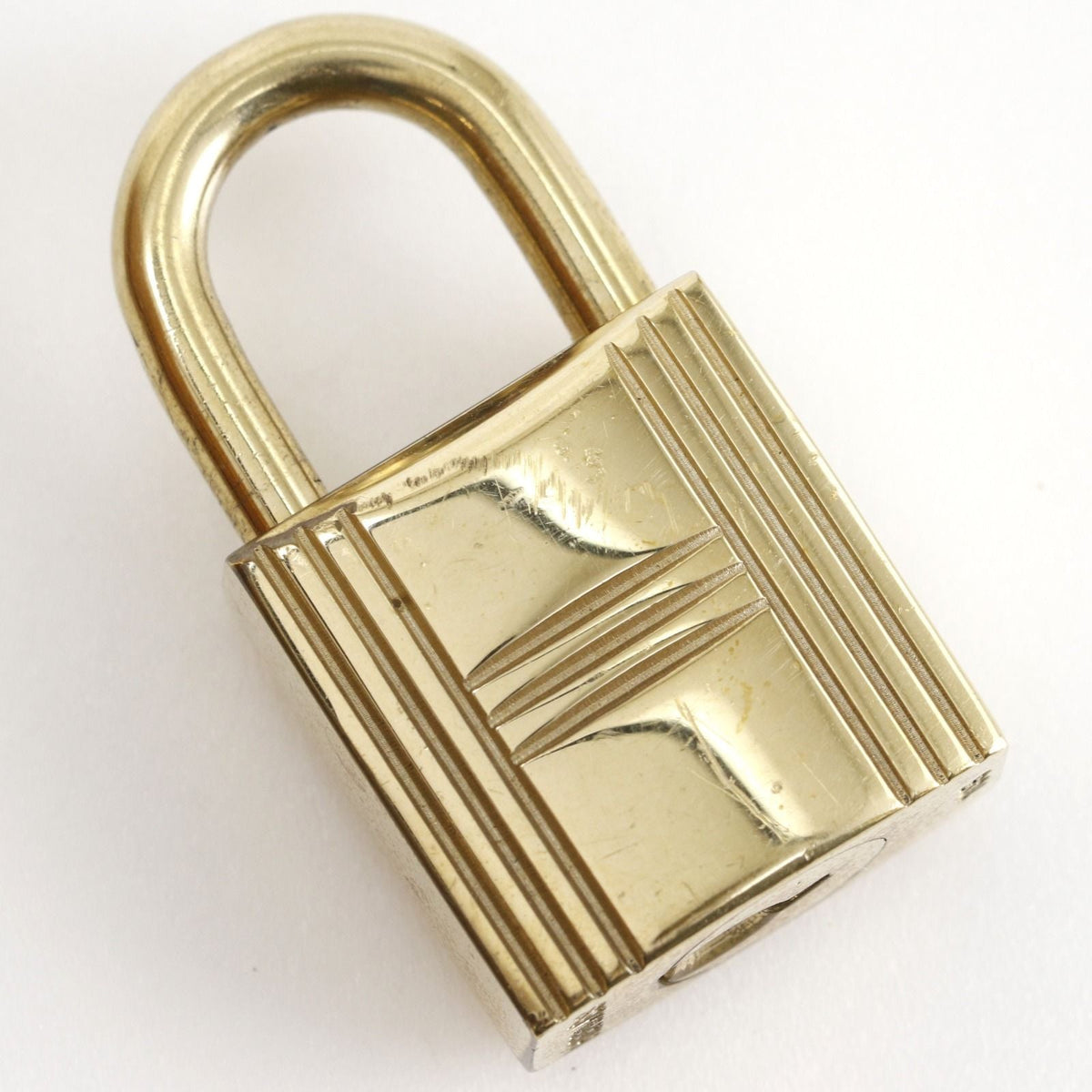 Hermes Haut A Courroies32 Fjord Handbag