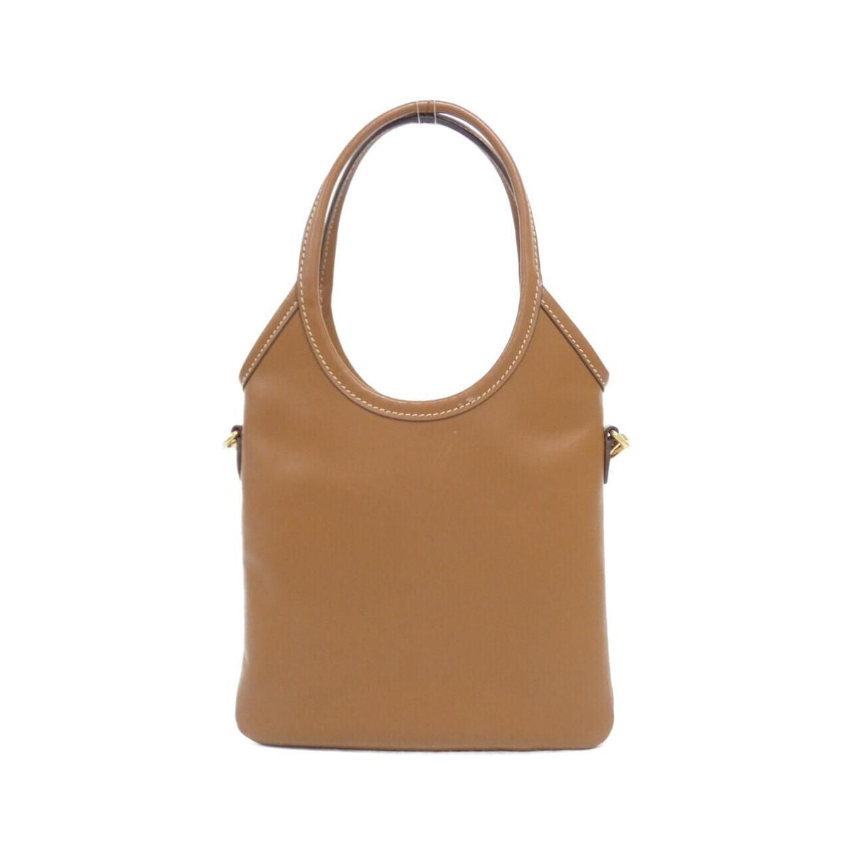 Miu Miu Softy Shoulder Bag