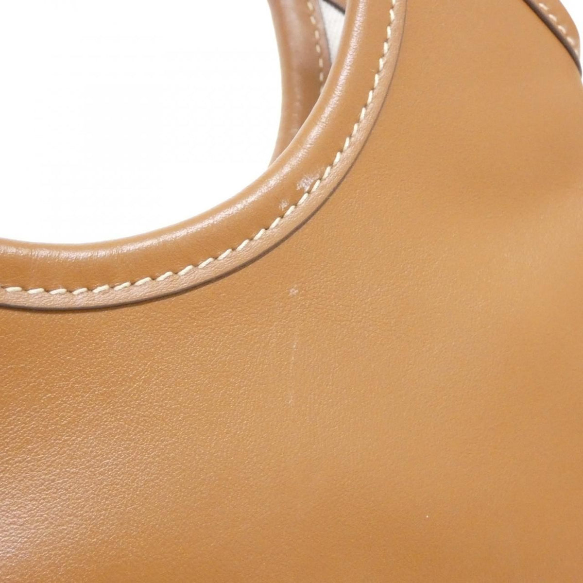 Miu Miu Softy Shoulder Bag