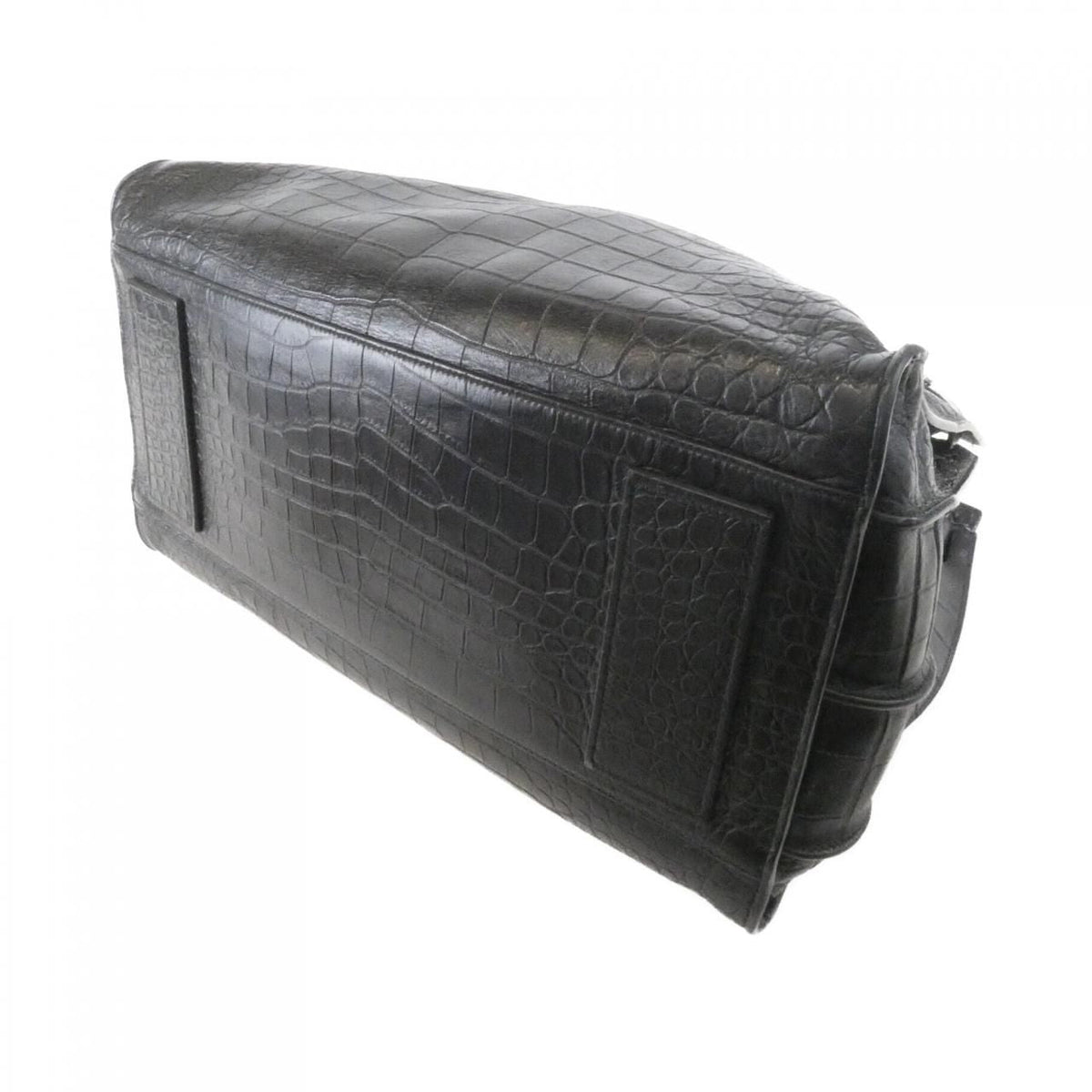Saint Laurent Leather Bag
