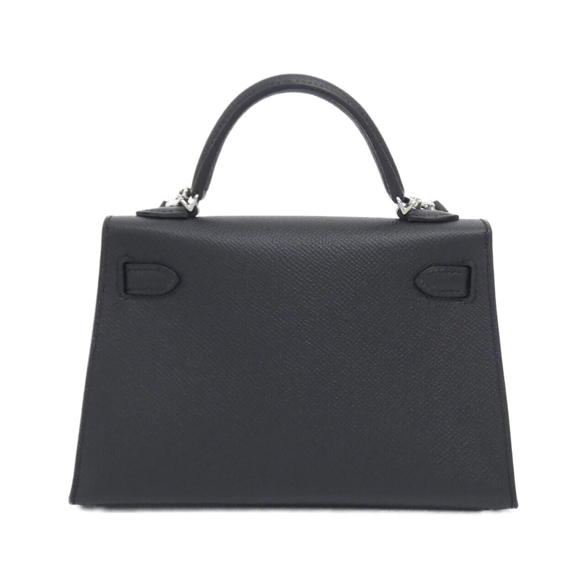 Hermes Mini Kelly2 Epsom