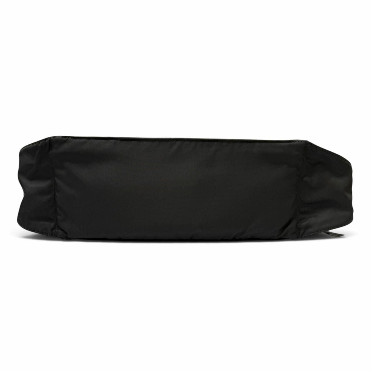 Prada Nylon Sling Bag