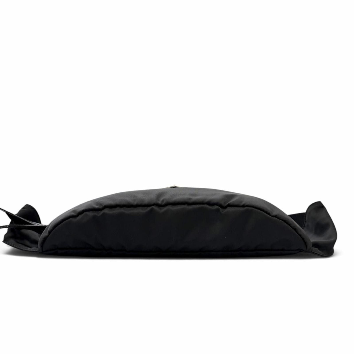 Prada Nylon Sling Bag