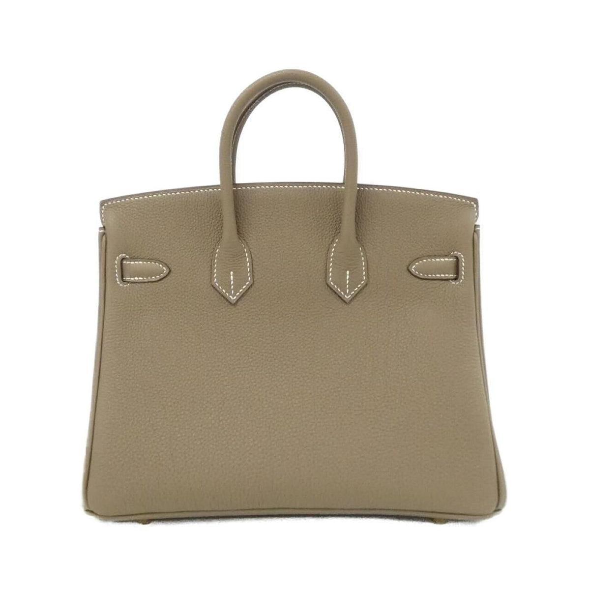 Hermes Birkin25 Togo