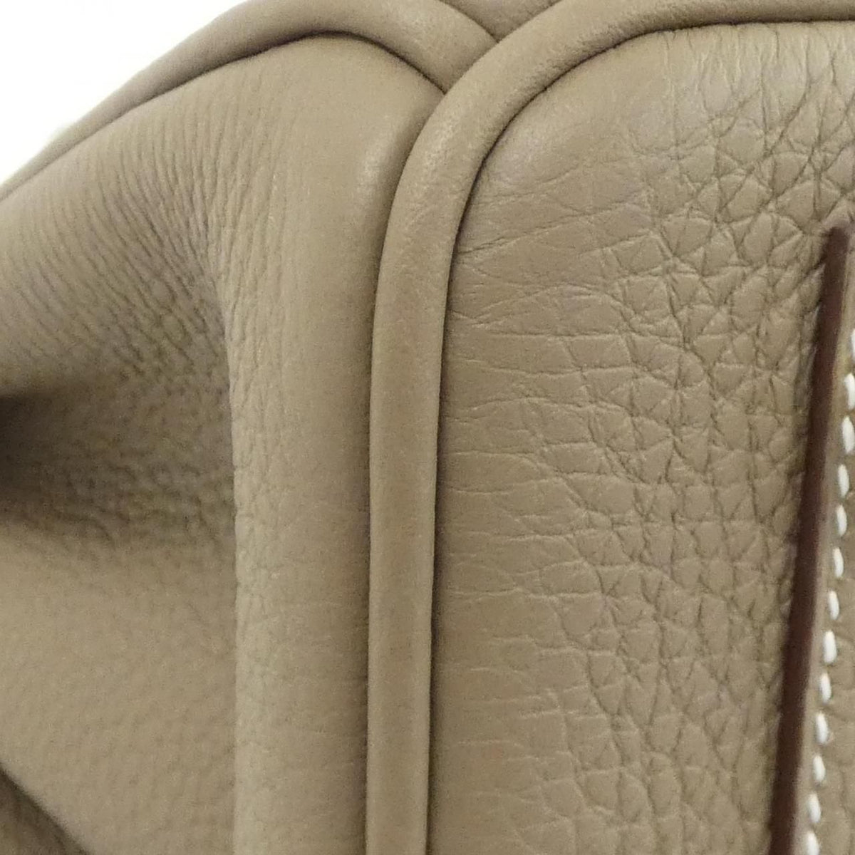 Hermes Birkin25 Togo