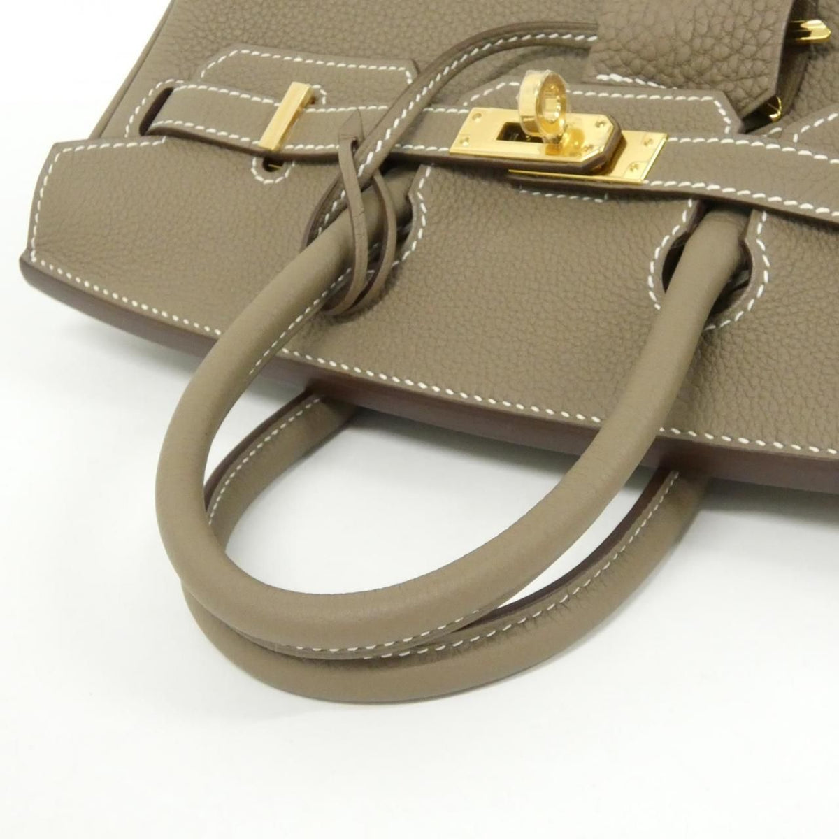 Hermes Birkin25 Togo