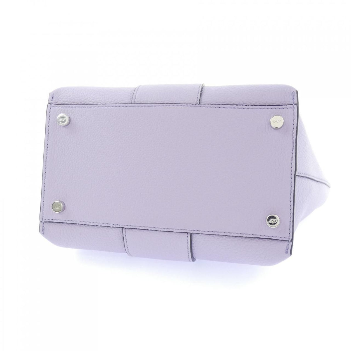 Roger Vivier Belle Vivier Bag