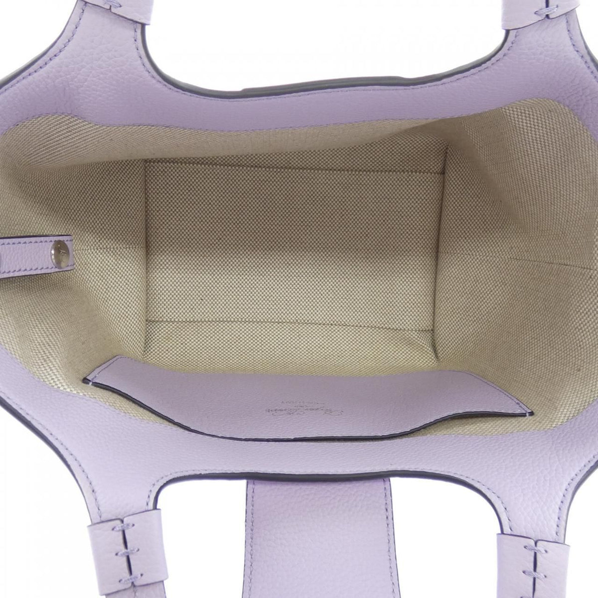 Roger Vivier Belle Vivier Bag
