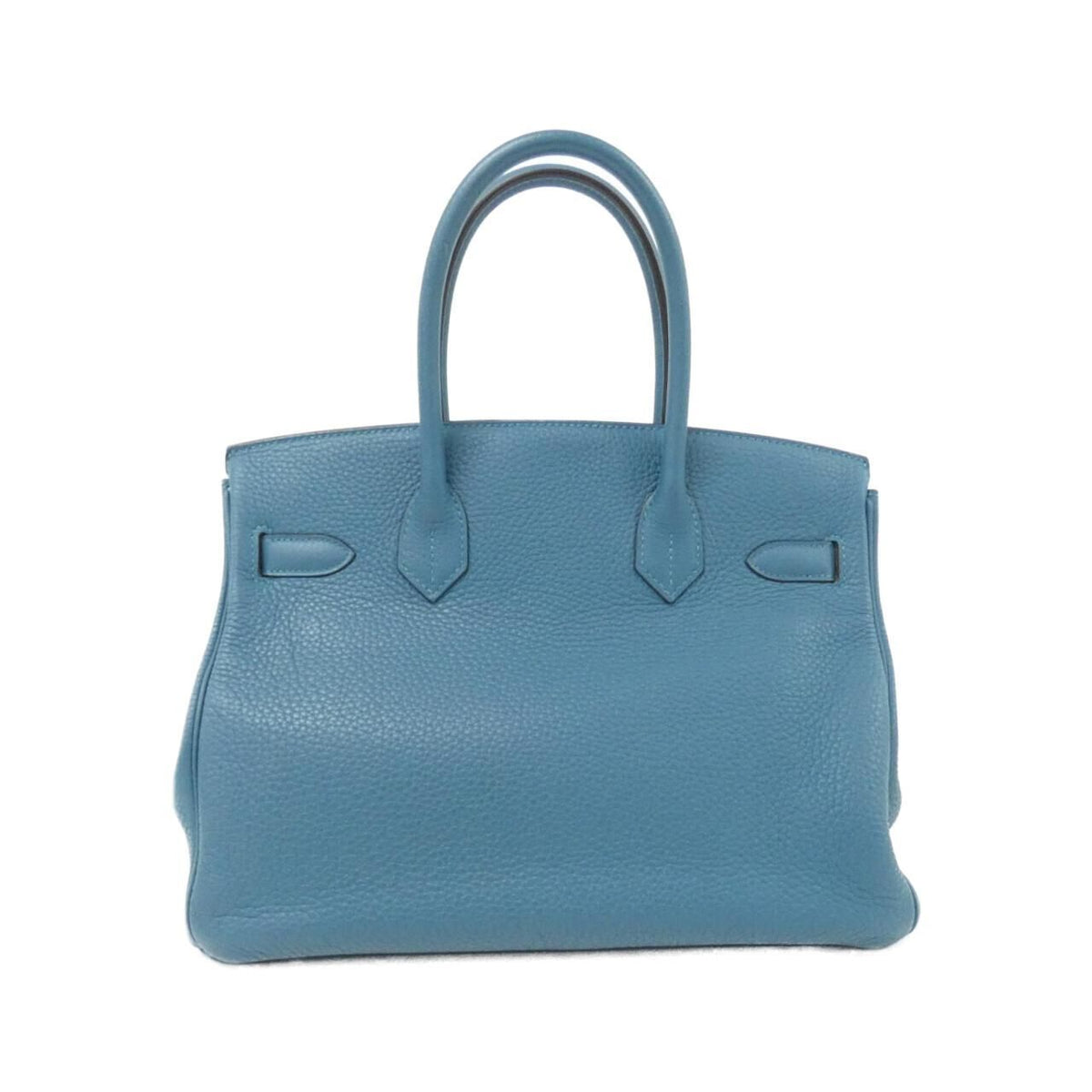 Hermes Birkin30 Clemence