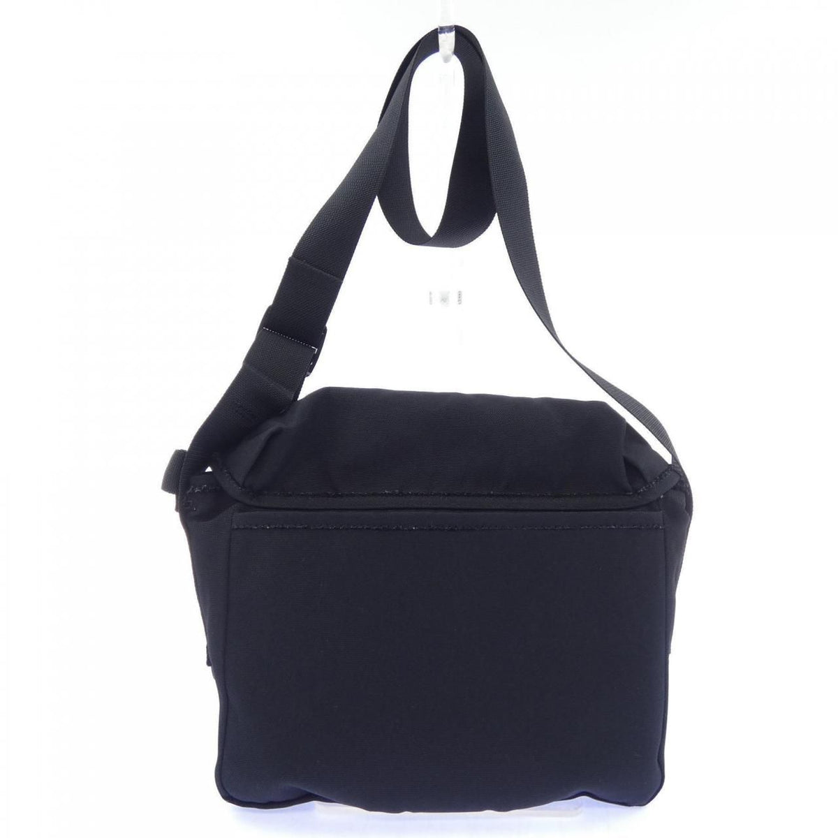 Acne Studios Leather Shoulder Bag