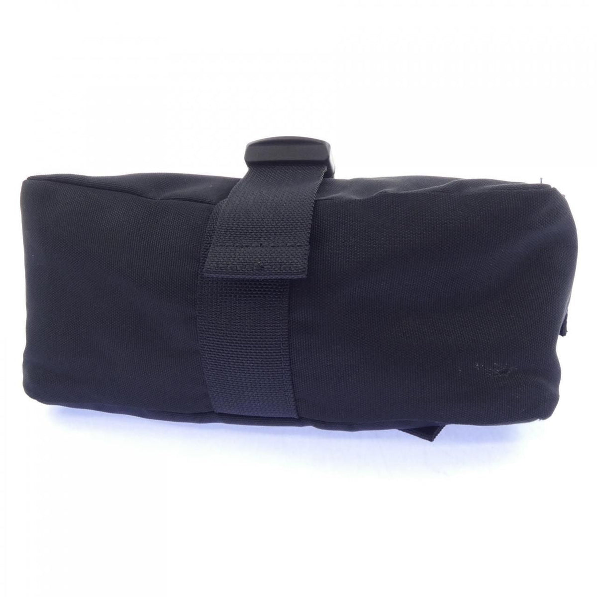 Acne Studios Leather Shoulder Bag