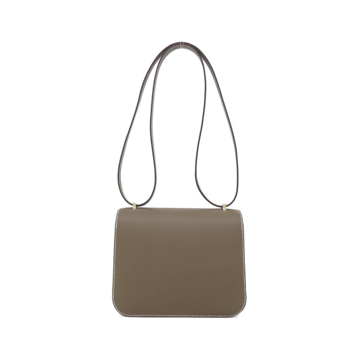 Hermes Constance3 Mini Epsom Shoulder Bag