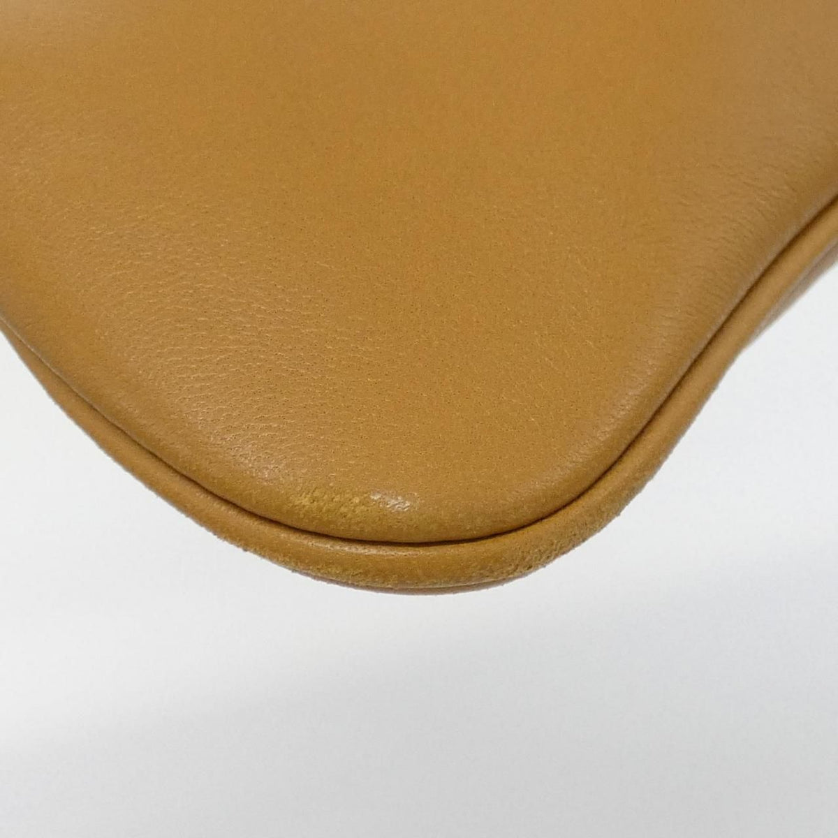 Hermes Sac Aline Bicolor Swift Mini Shoulder Bag
