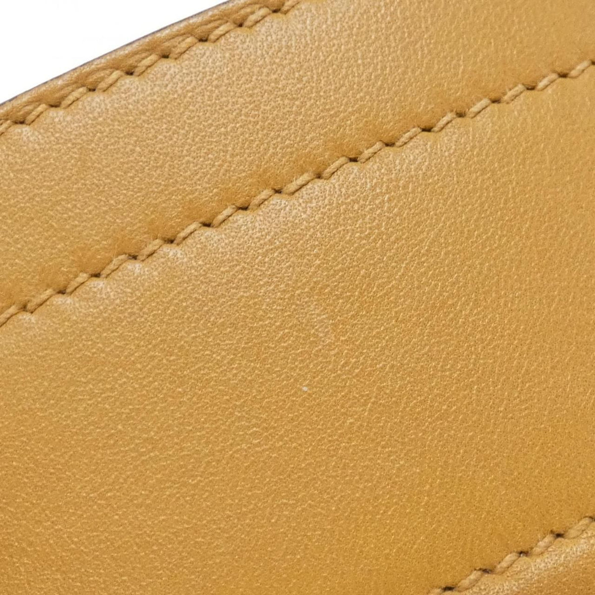 Hermes Sac Aline Bicolor Swift Mini Shoulder Bag