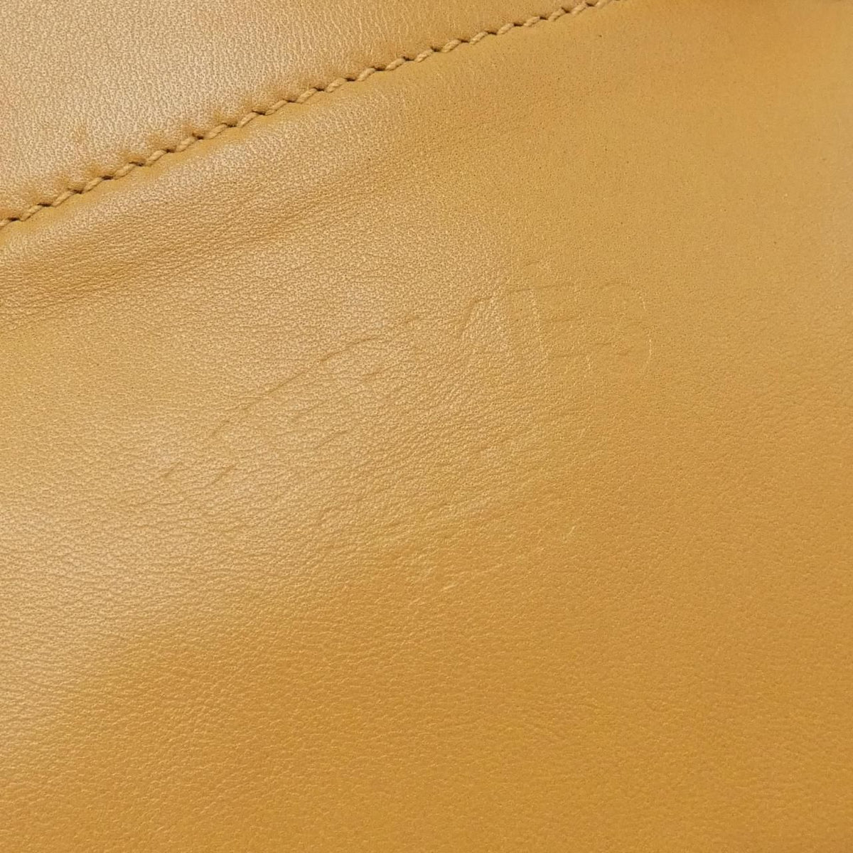 Hermes Sac Aline Bicolor Swift Mini Shoulder Bag