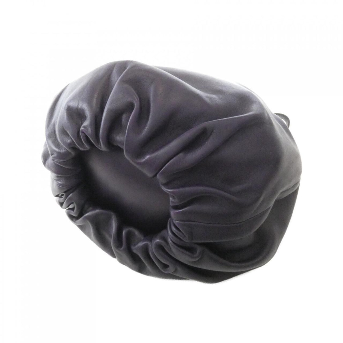 Loewe Bounce Sheepskin Bag