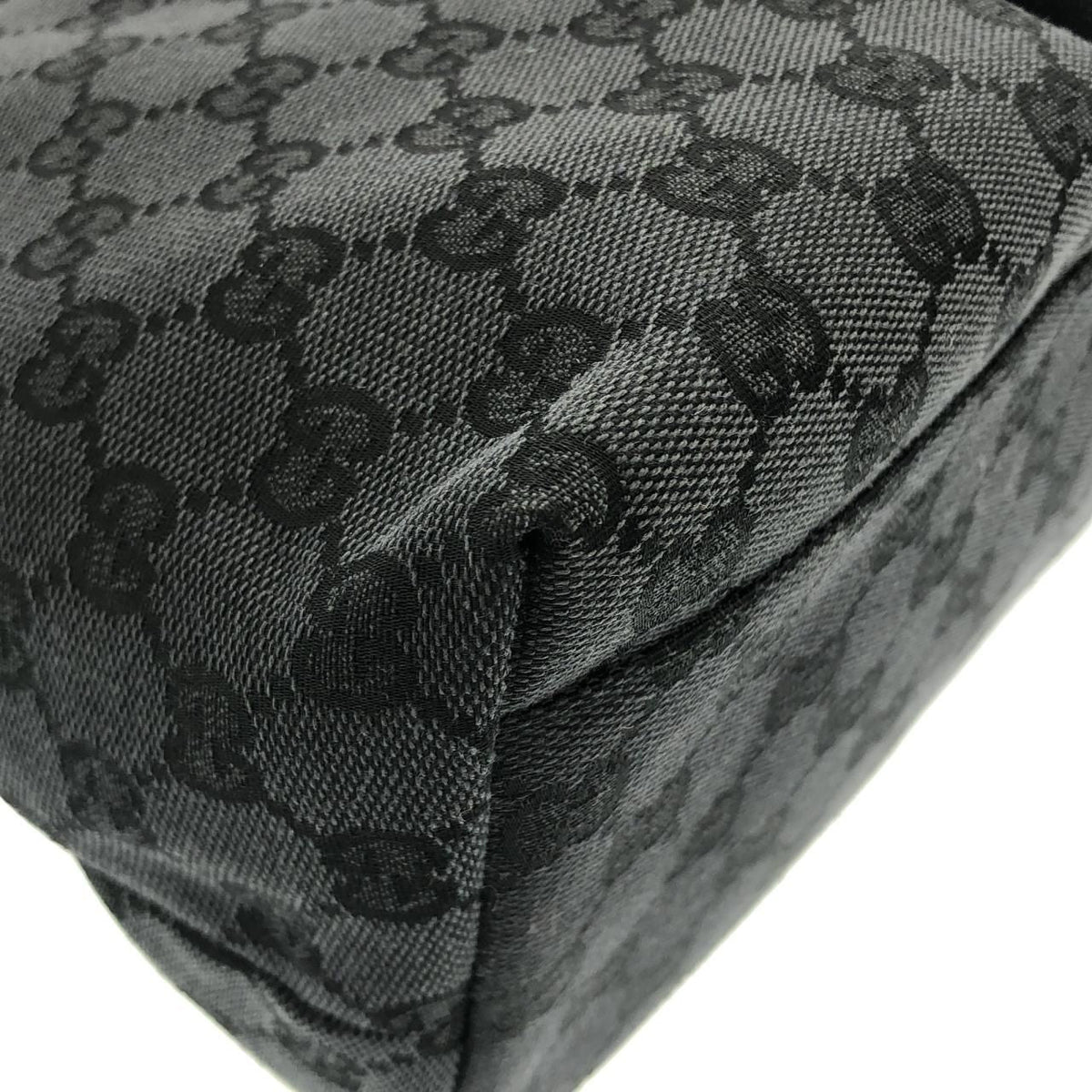 Gucci GG Canvas Bag