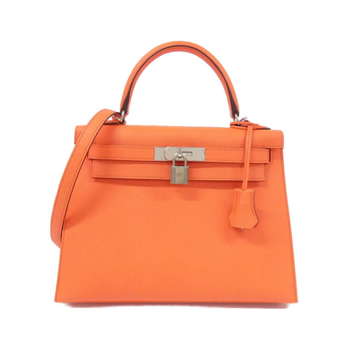 Hermes Kelly28 Epsom
