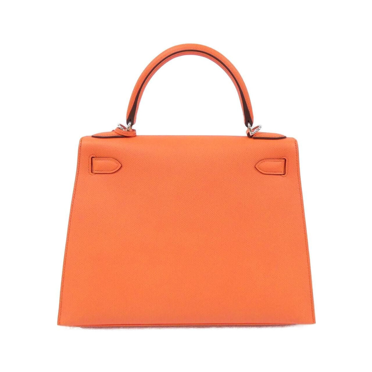 Hermes Kelly28 Epsom